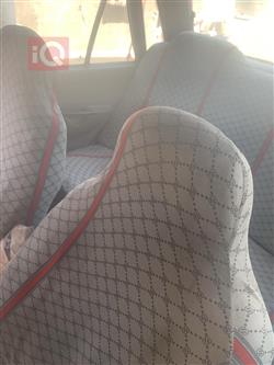 Saipa 131